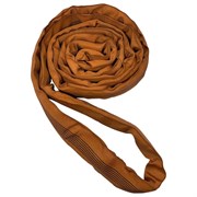 Круглопрядный строп СК СТКк-6,0/6,0/12,0