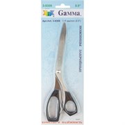 Ножницы Gamma 3-9309