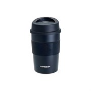 Вакуумная термокружка Webber BE-6042