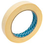 Маскировочная лента HB BODY MSK 80