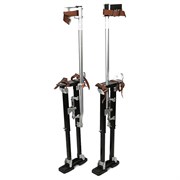 Малярные ходули AktiSpray AvS-2440