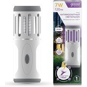 Антимоскитный светильник GAUSS Mosquito