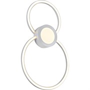 Потолочный светильник iLEDEX Galaxy