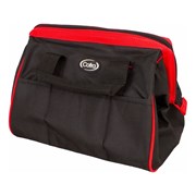 Сумка для инструментов COFRA TC-4214WR