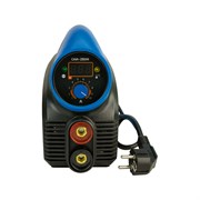 Сварочный аппарат Энергия САИ-250М ММА