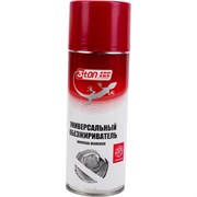 Универсальный обезжириватель 3TON ТС-545