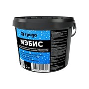 Мастика ГРИДА Мэбис