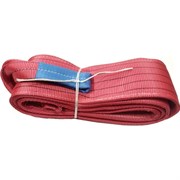 Петлевой строп ООО «Грузовые стропы» СТП0580