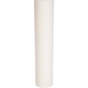 Сменный картридж Гейзер PP 50-20BB