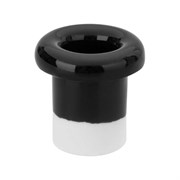 Проходной керамический изолятор для провода TDM ELECTRIC SQ2802-0024