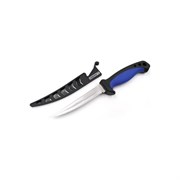 Разделочный нож Следопыт PF-PK-20