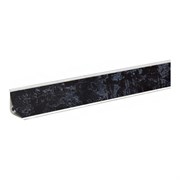 Плинтус для столешниц KORNER LB15