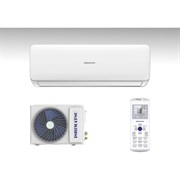 Cплит-система ISHIMATSU AVK-24H in