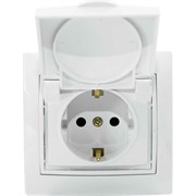 Розетка Jilion 9533172