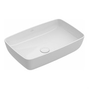 Раковина Villeroy & Boch Artis