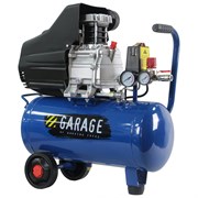 Компрессор Garage PK 24.F250/1.5