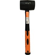 Киянка Bohrer 45013245