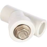 Сетчатый фильтр PRO AQUA PA440010b