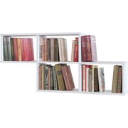 Книжная полка Сокол ПК-3