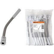 Гибкая муфта TDM ELECTRIC SQ0405-0072