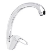 Смеситель для кухни СоюзКран SK01-C103 567-061