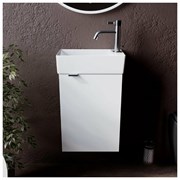 Подвесная тумба Sancos Mini