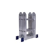 Лестница-трансформер STAIRS ATR42