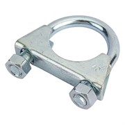 Хомут DARW1 50934