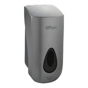 Дозатор жидкого мыла Gfmark 620 82080