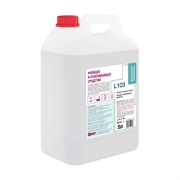 Щелочное моющее средство АиС Биосоп FE hi foam-5