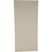 Задняя стенка ПАКС ПМ-6