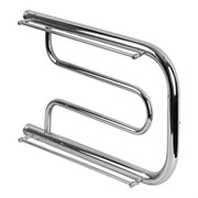 Полотенцесушитель Indigo Фокстрот P