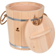 Запарник Банные Штучки 1 32052