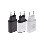 Usb зарядное устройство Вымпел M69-D