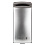 Сушилка для рук JAX JHD 1.8P