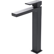 Смеситель для накладной раковины Agger Great