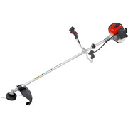 Бензиновый триммер Efco DSH 500 T