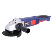 Болгарка (ушм) ДИОЛД МШУ-1,2 П - 02