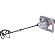 Электромиксер ИНТЕРСКОЛ КМ-60/1000Э