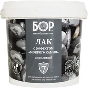 Лак БОР 4690417080373