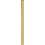 Удлинитель для душевого комплекта WasserKRAFT A227