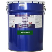 Универсальная эмаль Краски квил ПФ-115