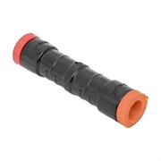 Изолированная абонентская гильза EKF MJPB PROxima