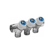 Коллектор Comisa 8820060