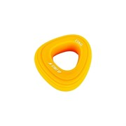 Кистевой эспандер Start Up NT34040