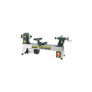 Мини токарный станок Record power DML250