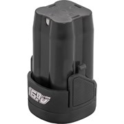 Аккумуляторная батарея Bort BA-16U