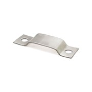 Крепеж ДекТай Фиксатор Змейка ФЛН