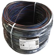 Провод TDM ELECTRIC СИП-4