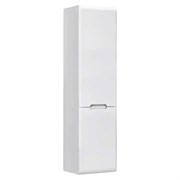 Подвесной пенал Jorno Moduo Slim 115